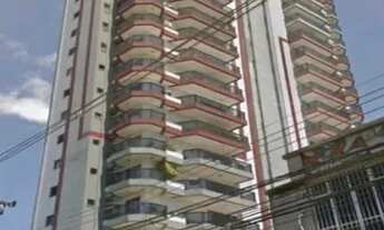 Imagem: APARTAMENTO RESIDENCIAL em BELÉM - PA