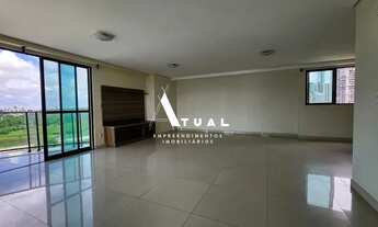 Imagem 6: JOãO PESSOA - Apartamento Padrão - Cabo Branco