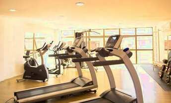 Imagem 6: Studio Hotel Jurerê Beach Village, Florianópolis-SC