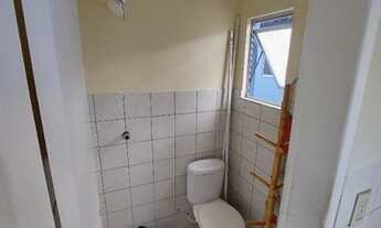 Imagem 7: Alugo ap 2/4 em Emaus