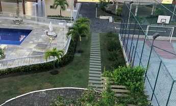 Imagem 3: Caminho dos ventos