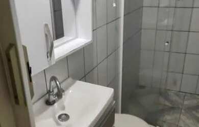 Imagem 7: Casa a venda em prazeres