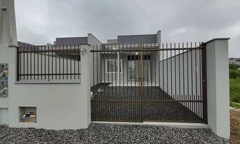 Imagem: Germinado disponível para locação em