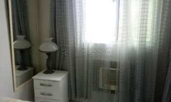 Imagem 3: Apartamento para venda em Rio Doce - Olinda - PE