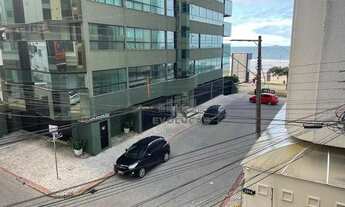 Imagem 7: Sala à venda, 74 m² por R$ 952.500,00 - Meia Praia - Itapema/SC