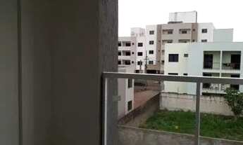 Imagem 7: CASCAVEL - APARTAMENTO PADRÃO - FAG