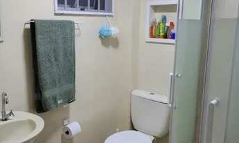 Imagem 3: VENDE-SE: APARTAMENTO NO CONDOMÍNIO SERRAMBI