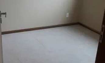 Imagem 3: Apartamento Proximo a Faculd NiltonLins