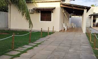 Imagem 3: Bela Casa em Porto de Sauipe