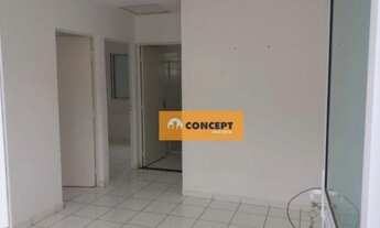 Imagem 2: Casa com 2 dormitórios à venda por R$ 235.000,00 - Fazenda Aya - Suzano/SP