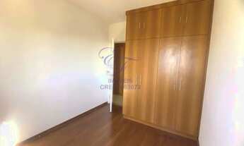 Imagem 7: Apartamento Bosque das Juritis