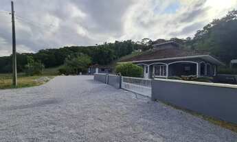 Imagem 7: Alugue chácara diretamente com proprietários