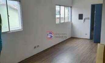 Imagem: Sala para alugar, 30 m² por R$ 1.190,00/mês