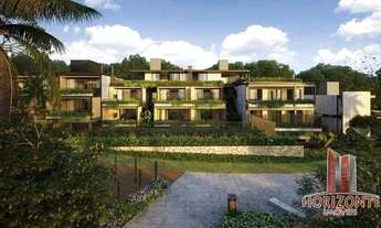 Imagem: Apartamento com 4 dormitórios à venda