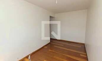 Imagem 5: Apartamento para Aluguel - Jardim Itu-Sabará, 1 Quarto, 56 m2