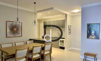 Imagem: Apartamento com 3 dormitórios para alugar