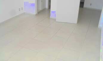 Imagem 4: Aluguel - SALA - SANTA EFIGENIA BELO HORIZONTE MG