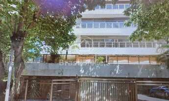 Imagem 2: Rio de Janeiro - Apartamento Padrão - Leblon