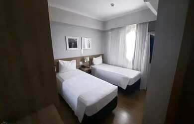 Imagem 8: Oportunidade leilão Santander - Ribeirão Preto, Residencial Flórida