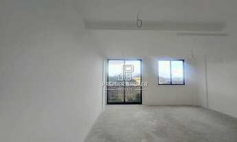 Imagem 7: Apartamento com 1 dormitório à venda, 42 m² por R$ 380.000,00 - Alto - Teresópolis/RJ