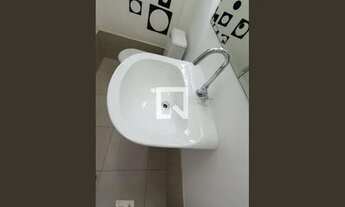 Imagem 4: Apartamento à Venda - Higienópolis, 3 Quartos, 165 m2