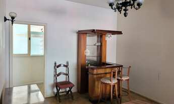 Imagem 5: RIO DE JANEIRO - Apartamento Padrão - Copacabana