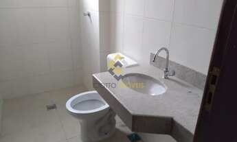 Imagem 6: BELO HORIZONTE - Cobertura - Dona Clara