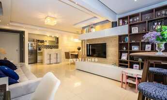 Imagem 3: Apartamento 3 quartos 2 vagas próximo ao Iguatemi