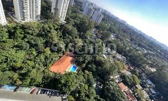 Imagem 5: Apart. Condominio Reserva Casa Grande ,4 suítes ,5 vg,lazer completo