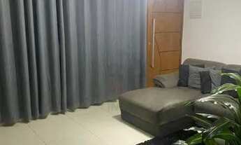 Imagem 5: Casa com 3 quartos à venda, 103 m² por R$ 530.000 - Vila Furlan - Indaiatuba/SP