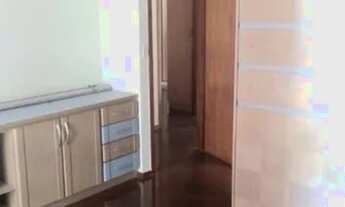 Imagem 4: Apartamento com Dormitorios em Santa Paula , SÃO CAETANO DO SUL