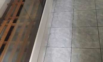 Imagem 7: Apartamento com 2 dormitórios para alugar, 56 m² - Vila Formosa - São Paulo/SP