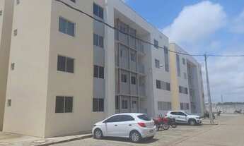 Imagem: Apartamento no Planalto - 2/4 - Com/sem