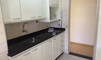 Imagem 7: Apartamento MARINGÁ - PR