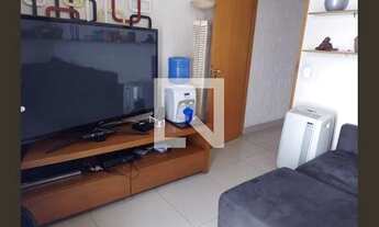 Imagem 2: Casa à Venda - Chácara Inglesa, 4 Quartos, 214 m2