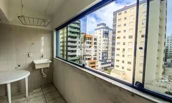 Imagem 7: Capão da Canoa - Apartamento Padrão - Centro