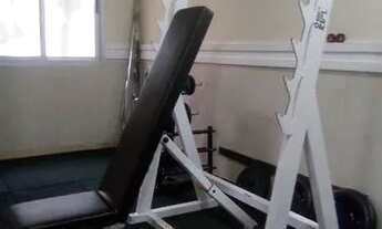 Imagem 7: Apartamento com 3 dormitórios à venda, 61 m² por R$ 460.000,00 - Cambuci - São Paulo/SP