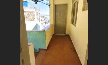 Imagem 3: CRM Corretor de Imóveis Aluga no Parque Anchieta