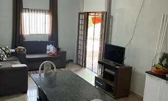 Imagem 5: Sitio 1.00m² todo murado, casa com vista na frente, Jaboticatubas