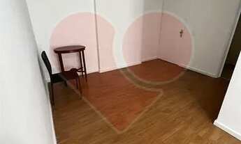 Imagem 5: Excelente apartamento com 75m2 de 2 quartos sendo 1 suite