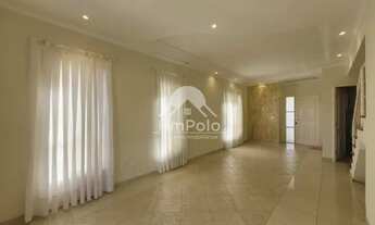 Imagem 4: Casa Condomínio em Campinas