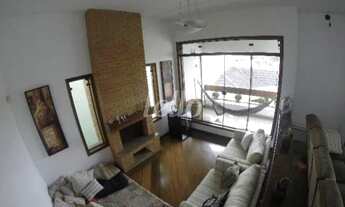 Imagem 5: São Paulo - Casa Padrão - Vila Prudente