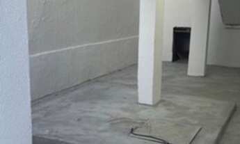 Imagem 6: JM - CASA A VENDA EM ITAPUÃ