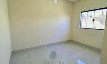 Imagem 6: Oportunidade - Condomínio Vale Verde - Casa c/ 3 suítes plenas