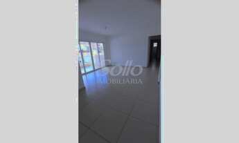 Imagem 5: Venda Apartamento TABAJARAS