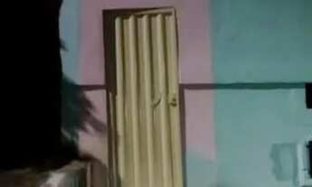 Imagem: Casa pra aluguel