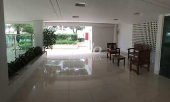 Imagem 2: Venda Apartamento TABAJARAS