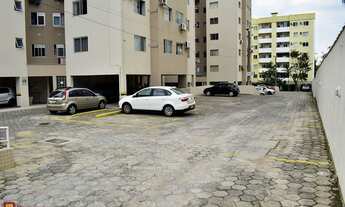 Imagem 2: Apartamento de 3 quartos para alugar no bairro Ponta De Baixo