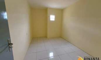 Imagem 5: Casa com 2 quartos próximo ao shopping Rio mar Kennedy