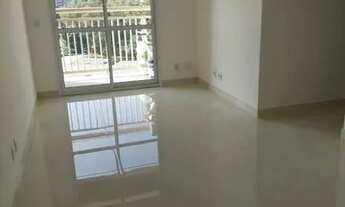 Imagem 6: Apartamento para locação com 71m² - 3 quartos - Vila Boa Vista - Barueri - SP